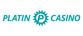 Platincasino