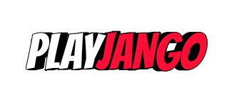 Play Jango