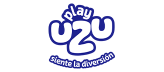 PlayUZU