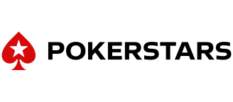 Logo de PokerStars