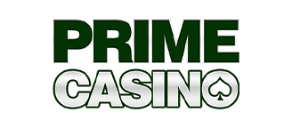 Prime Casino