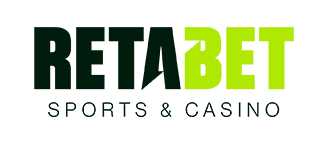 Logo de RETAbet