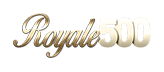Royale500