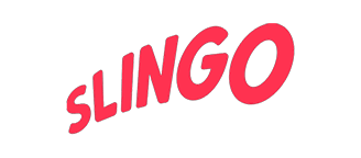 Slingo