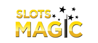 Slots Magic
