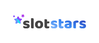 SlotStars