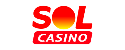 Logo de Sol Casino