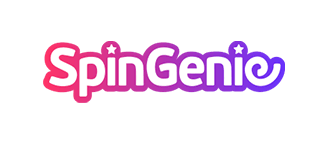 Spin Genie