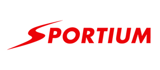 Logo de Sportium