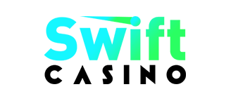 Swift Casino