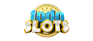 TodoSlots
