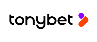 Logo de TonyBet