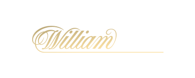 William Hill