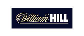 Logo de William Hill