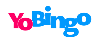 YoBingo Casino