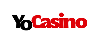 YoCasino