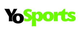 Logo de Yosports