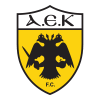 AEK Atenas