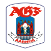 AGF
