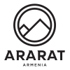 Ararat-Armenia
