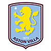 Aston Villa