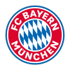 Bayern