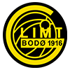 Bodø/Glimt