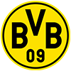 Dortmund