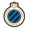 Brujas