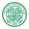 Celtic