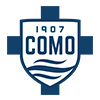 Como