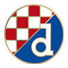Dinamo Zagreb