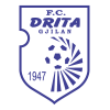 Drita