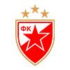 Estrella Roja