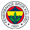 Fenerbahçe