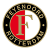 Feyenoord