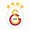 Galatasaray