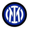 Inter
