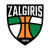 Kauno Žalgiris