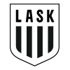 LASK