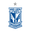 Lech Poznań