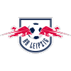 RB Leipzig