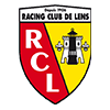 Lens