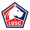 Lille