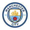 Man. City