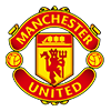 Man. United