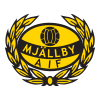 Mjällby