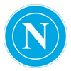 Nápoles