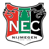 NEC Nimega