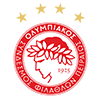 Olympiacos